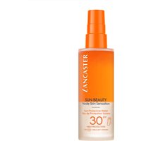 Lancaster Sun Protective Water SPF30 150ml
Lancaster Sun Protective Water SPF30 150ml