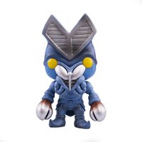 Ultraman Alien Baltan Pop! Vinyl Figure
Ultraman Alien Baltan Pop! Vinyl Figure