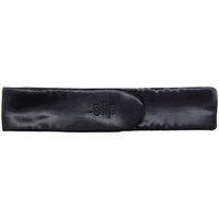 Slip Pure Silk Glam Band - Black
Slip Pure Silk Glam Band - Black