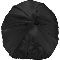 Slip Pure Silk Turban (Various Colours) - Black
Slip Pure Silk Turban (Various Colours) - Black