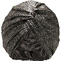 Slip Pure Silk Turban (Various Colours) - Leopard
Slip Pure Silk Turban (Various Colours) - Leopard