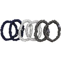 Slip Skinnies - Midnight
Slip Skinnies - Midnight