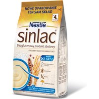 Swiss Clinic Teeth Whitening System 2ml
Swiss Clinic Teeth Whitening System 2ml