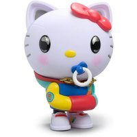 Kidrobot Hello Kitty 80's Retro by Quiccs 8 Inch Vinyl Figure
Kidrobot Hello Kitty 80's Retro by Quiccs 8 Inch Vinyl Figure