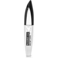L'Oreal Paris Bambi Eye False Lash Mascara 8ml (Various Shades) - Extra Black
L'Oreal Paris Bambi Eye False Lash Mascara 8ml (Various Shades) - Extra Black