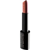 Sigma Beauty Infinity Point Lipstick 3g (Various Shades) - Déjà Vu
Sigma Beauty Infinity Point Lipstick 3g (Various Shades) - Déjà Vu
