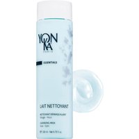 Yon-Ka Paris Skincare Lait Nettoyant 200ml
Yon-Ka Paris Skincare Lait Nettoyant 200ml