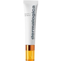 Dermalogica Biolumin C Eye Serum 0.5 fl. oz
Dermalogica Biolumin C Eye Serum 0.5 fl. oz