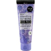 Oh K! Smoothing Self-Warming Mood Mask
Oh K! Smoothing Self-Warming Mood Mask