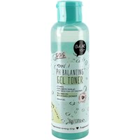 Oh K! SOS PH Balancing Gel Toner
Oh K! SOS PH Balancing Gel Toner
