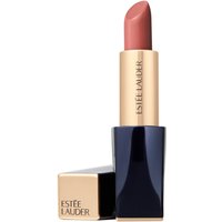 Estée Lauder Pure Color Envy Matte Sculpting Lipstick 3.5g (Various Shades) - Impressionable
Estée Lauder Pure Color Envy Matte Sculpting Lipstick 3.5g (Various Shades) - Impressionable