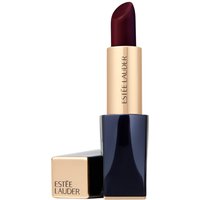 Estée Lauder Pure Color Envy Matte Sculpting Lipstick 3.5g (Various Shades) - Deep Secret 
Estée Lauder Pure Color Envy Matte Sculpting Lipstick 3.5g (Various Shades) - Deep Secret