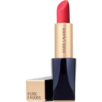 Estée Lauder Pure Color Envy Matte Sculpting Lipstick 3.5g (Various Shades) - Thriller
Estée Lauder Pure Color Envy Matte Sculpting Lipstick 3.5g (Various Shades) - Thriller