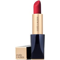 Estée Lauder Pure Color Envy Matte Sculpting Lipstick 3.5g (Various Shades) - Demand
Estée Lauder Pure Color Envy Matte Sculpting Lipstick 3.5g (Various Shades) - Demand