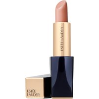 Помада для губ Estée Lauder Pure Color Envy Hi-Lustre Light Sculpting Lipstick, 3,5 г (различные оттенки) - Innocent
Помада для губ Estée Lauder Pure Color Envy Hi-Lustre Light Sculpting Lipstick, 3,5 г (различные оттенки) - Innocent