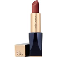 Помада для губ Estée Lauder Pure Color Envy Hi-Lustre Light Sculpting Lipstick, 3,5 г (различные оттенки) - Tempt Me
Помада для губ Estée Lauder Pure Color Envy Hi-Lustre Light Sculpting Lipstick, 3,5 г (различные оттенки) - Tempt Me