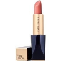 Помада для губ Estée Lauder Pure Color Envy Hi-Lustre Light Sculpting Lipstick, 3,5 г (различные оттенки) - Angel Lips
Помада для губ Estée Lauder Pure Color Envy Hi-Lustre Light Sculpting Lipstick, 3,5 г (различные оттенки) - Angel Lips