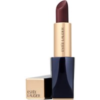 Помада для губ Estée Lauder Pure Color Envy Hi-Lustre Light Sculpting Lipstick, 3,5 г (различные оттенки) - Show Off
Помада для губ Estée Lauder Pure Color Envy Hi-Lustre Light Sculpting Lipstick, 3,5 г (различные оттенки) - Show Off