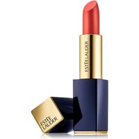 Estée Lauder Pure Color Envy Sculpting Lipstick 0.12 oz (Various Shades) - Complex
Estée Lauder Pure Color Envy Sculpting Lipstick 0.12 oz (Various Shades) - Complex