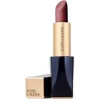 Estée Lauder Pure Color Envy Sculpting Lipstick 0.12 oz (Various Shades) - Peerless
Estée Lauder Pure Color Envy Sculpting Lipstick 0.12 oz (Various Shades) - Peerless
