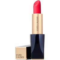 Estée Lauder Pure Color Envy Sculpting Lipstick 0.12 oz (Various Shades) - Burn It
Estée Lauder Pure Color Envy Sculpting Lipstick 0.12 oz (Various Shades) - Burn It