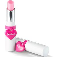 Loveburst Pillow Kiss pH Tinted Lip Balm
Loveburst Pillow Kiss pH Tinted Lip Balm