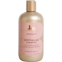 KeraCare Curlessence Moisturizing Shampoo 350ml 
KeraCare Curlessence Moisturizing Shampoo 350ml