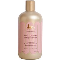 KeraCare Curlessence Moisturizing Conditioner 350ml
KeraCare Curlessence Moisturizing Conditioner 350ml