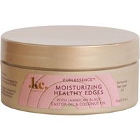 KeraCare Curlessence Moisturizing Healthy Edges 70ml
KeraCare Curlessence Moisturizing Healthy Edges 70ml