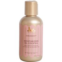 KeraCare Curlessence Moisturizing Oil Cocktail 120ml 
KeraCare Curlessence Moisturizing Oil Cocktail 120ml