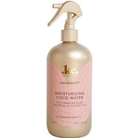 KeraCare Curlessence Moisturizing Coco Water 475ml
KeraCare Curlessence Moisturizing Coco Water 475ml