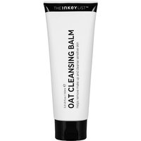 The INKEY List Oat Cleansing Balm 150ml
The INKEY List Oat Cleansing Balm 150ml