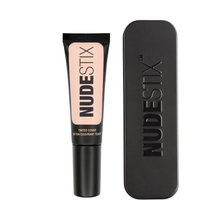 NUDESTIX Tinted Cover Foundation (Various Shades) - Nude 1
NUDESTIX Tinted Cover Foundation (Various Shades) - Nude 1