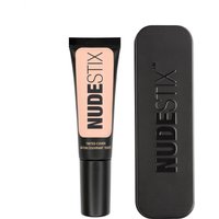 NUDESTIX Tinted Cover Foundation (Various Shades) - Nude 1.5
NUDESTIX Tinted Cover Foundation (Various Shades) - Nude 1.5