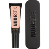NUDESTIX Tinted Cover Foundation (Various Shades) - Nude 2
NUDESTIX Tinted Cover Foundation (Various Shades) - Nude 2