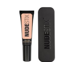 NUDESTIX Tinted Cover Foundation (Various Shades) - Nude 2.5
NUDESTIX Tinted Cover Foundation (Various Shades) - Nude 2.5