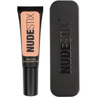 NUDESTIX Tinted Cover Foundation (Various Shades) - Nude 4
NUDESTIX Tinted Cover Foundation (Various Shades) - Nude 4