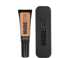 NUDESTIX Tinted Cover Foundation (Various Shades) - Nude 6
NUDESTIX Tinted Cover Foundation (Various Shades) - Nude 6