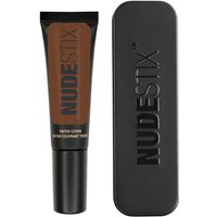 NUDESTIX Tinted Cover Foundation (Various Shades) - Nude 11
NUDESTIX Tinted Cover Foundation (Various Shades) - Nude 11
