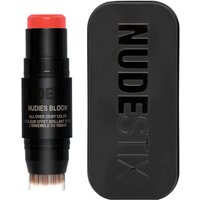 NUDESTIX Nudies Bloom (Various Shades) - Poppy Girl
NUDESTIX Nudies Bloom (Various Shades) - Poppy Girl