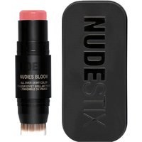 NUDESTIX Nudies Bloom (Various Shades) - Cherry Blossom Babe
NUDESTIX Nudies Bloom (Various Shades) - Cherry Blossom Babe