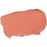 NUDESTIX Gel Colour Lip and Cheek Balm 2.8g (Various Shades) - Luxe
NUDESTIX Gel Colour Lip and Cheek Balm 2.8g (Various Shades) - Luxe