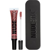 NUDESTIX Lip Glace (Various Shades) - Nude 04
NUDESTIX Lip Glace (Various Shades) - Nude 04