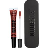 NUDESTIX Lip Glace (Various Shades) - Nude 08 
NUDESTIX Lip Glace (Various Shades) - Nude 08