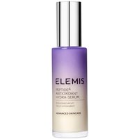 Elemis Peptide4 Antioxidant Hydra-Serum 30ml 
Elemis Peptide4 Antioxidant Hydra-Serum 30ml