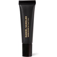 Daniel Sandler Watercolour Gel Cheek Colour 10ml (Various Shades) - Petal
Daniel Sandler Watercolour Gel Cheek Colour 10ml (Various Shades) - Petal