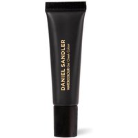 Daniel Sandler Watercolour Gel Cheek Colour 10ml (Various Shades) - Berry
Daniel Sandler Watercolour Gel Cheek Colour 10ml (Various Shades) - Berry
