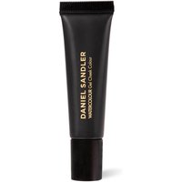 Daniel Sandler Watercolour Gel Cheek Colour 10ml (Various Shades) - Mango
Daniel Sandler Watercolour Gel Cheek Colour 10ml (Various Shades) - Mango