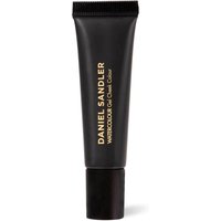 Daniel Sandler Watercolour Gel Cheek Colour 10ml (Various Shades) - Nectar
Daniel Sandler Watercolour Gel Cheek Colour 10ml (Various Shades) - Nectar