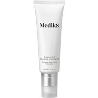 Medik8 Calmwise Colour Correct 50ml
Medik8 Calmwise Colour Correct 50ml